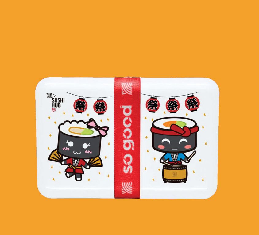 Sushi-Hub_Mascots_Orange-new-2