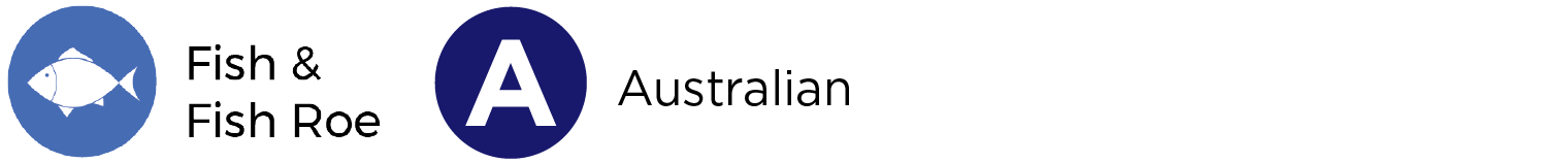 SH_FA