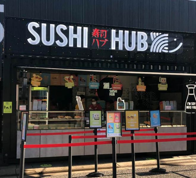 Sushi-Hub_Our-Workshops_Gallery-1