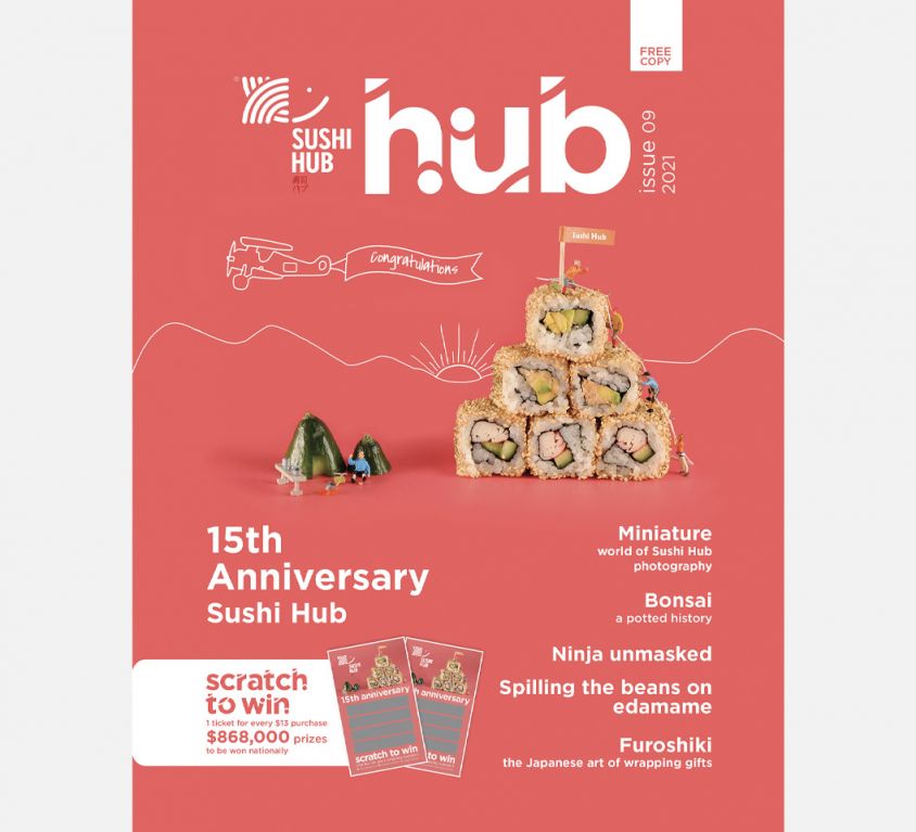 Sushi-Hub_Hub-Issue-9