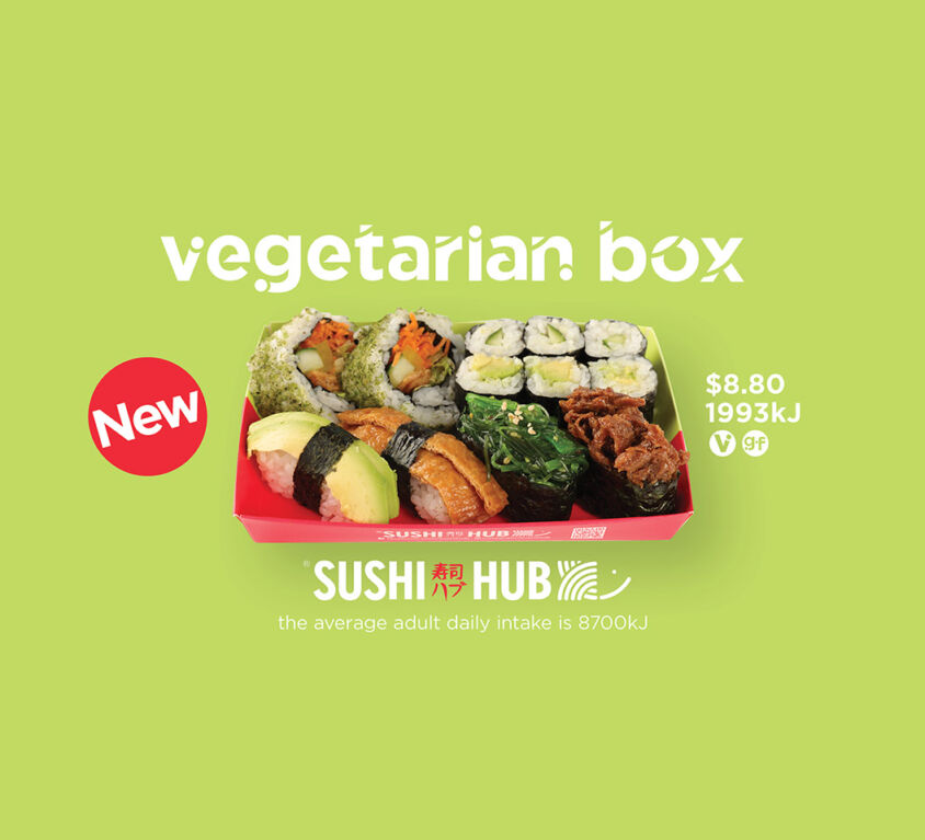 Sushi-Hub_Promotions-Vegie-Box