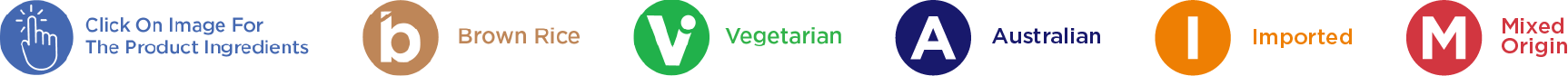 Allegan-Header-Key-Colour_2026f
